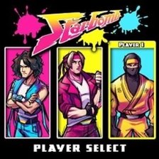 Ringtone Starbomb - Atari Mystery Hour free download