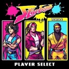 Ringtone Starbomb - The Hero of Rhyme free download