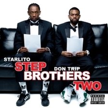 Ringtone Starlito - Something for Nothing free download