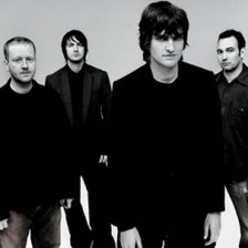 Ringtone Starsailor - Love Is Here free download