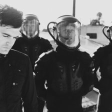Ringtone Starset - Down with the Fallen free download