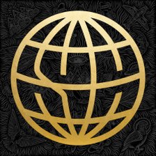 Ringtone State Champs - Around the World and Back free download