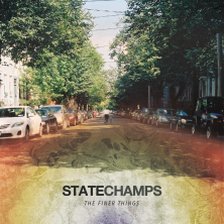 Ringtone State Champs - Deadly Conversation free download