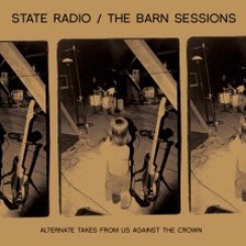 Ringtone State Radio - State I and I (The Barn Sessions) free download