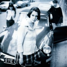 Ringtone Stereolab - Black Ants in Sound-Dust free download