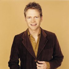 Ringtone Steven Curtis Chapman - All About Love free download