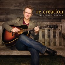 Ringtone Steven Curtis Chapman - Do Everything free download