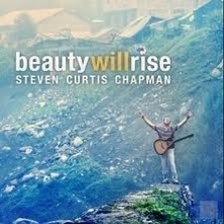 Ringtone Steven Curtis Chapman - Heaven Is The Face free download