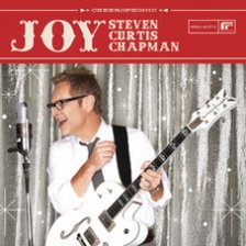 Ringtone Steven Curtis Chapman - Joy to the World free download