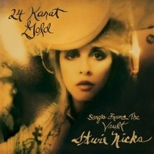 Ringtone Stevie Nicks - If You Were My Love free download