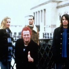 Ringtone Stone Temple Pilots - Atlanta free download