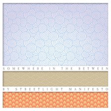 Ringtone Streetlight Manifesto - Forty Days free download