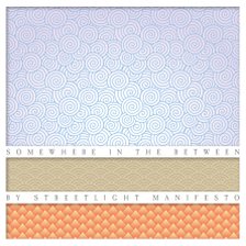 Ringtone Streetlight Manifesto - Somewhere in the Between free download