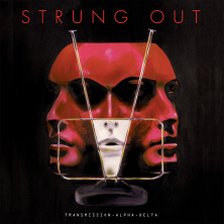 Ringtone Strung Out - Rats in the Walls free download