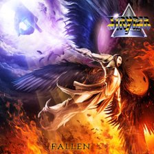 Ringtone Stryper - Fallen free download