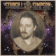 Ringtone Sturgill Simpson - A Little Light free download