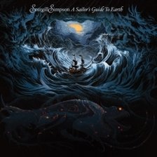 Ringtone Sturgill Simpson - Breakers Roar free download