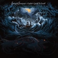 Ringtone Sturgill Simpson - Call to Arms free download