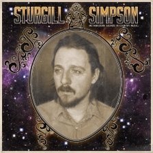 Ringtone Sturgill Simpson - Just Let Go free download