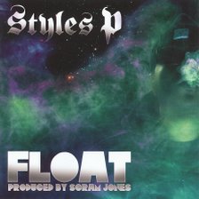 Ringtone Styles P - I Need Weed free download