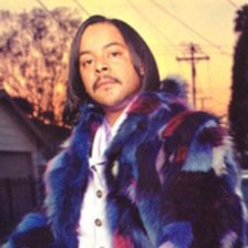 Ringtone Suga Free - Intro free download