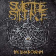 Ringtone Suicide Silence - Cancerous Skies free download