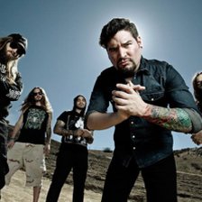 Ringtone Suicide Silence - Inherit the Crown free download