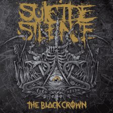 Ringtone Suicide Silence - March to the Black Crown free download