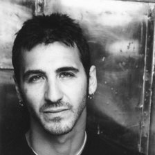 Ringtone Sully Erna - 7 Years free download