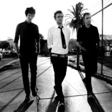 Ringtone Sum 41 - What Am I to Say free download