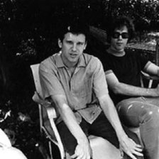 Ringtone Superchunk - Digging for Something free download