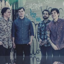 Ringtone Surfer Blood - Slow Jabroni free download