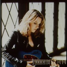 Ringtone Susan Tedeschi - 700 Houses free download