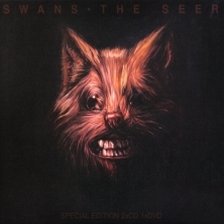 Ringtone Swans - The Seer free download