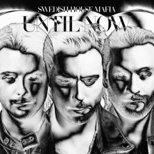 Ringtone Swedish House Mafia - Antidote (radio edit) free download