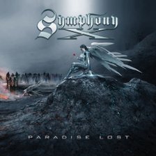 Ringtone Symphony X - The Sacrifice free download