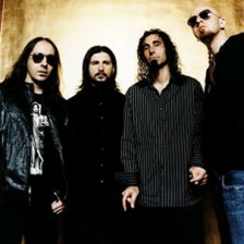 Ringtone System of a Down - DDevil free download