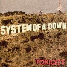 Ringtone System of a Down - Psycho free download