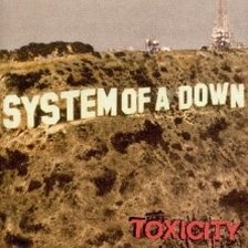 Ringtone System of a Down - Science free download