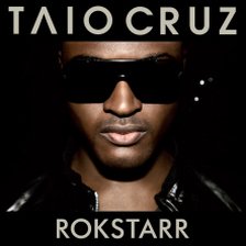 Ringtone Taio Cruz - Falling In Love free download