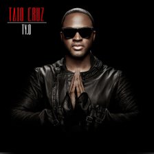 Ringtone Taio Cruz - There She Goes free download