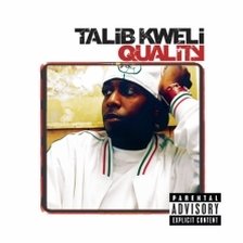 Ringtone Talib Kweli - The Proud free download
