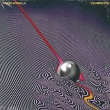 Ringtone Tame Impala - New Person, Same Old Mistakes free download