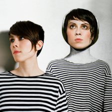 Ringtone Tegan and Sara - Arrow free download