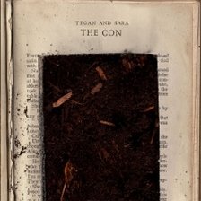 Ringtone Tegan and Sara - Dark Come Soon free download