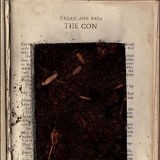 Ringtone Tegan and Sara - Soil, Soil free download