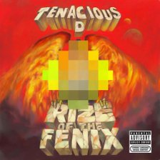 Ringtone Tenacious D - They Fucked Our Asses free download