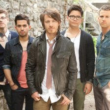 Ringtone Tenth Avenue North - You Do All Things Well free download