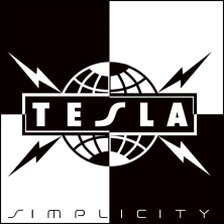 Ringtone Tesla - Honestly free download