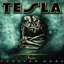 Ringtone Tesla - In a Hole Again free download